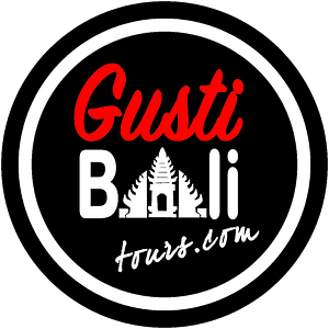 Gusti-Bali-Tours