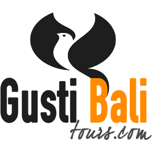 Gusti-Bali-Trans