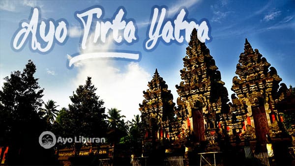 Tirta-Yatra-Jawa-Bali