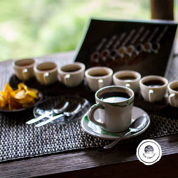Ayo-Liburan-ke-Bali_Luwak-Coffee