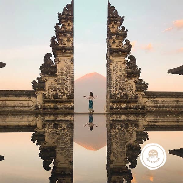 Ayo-Liburan-ke-Bali_Gate-of-Heaven