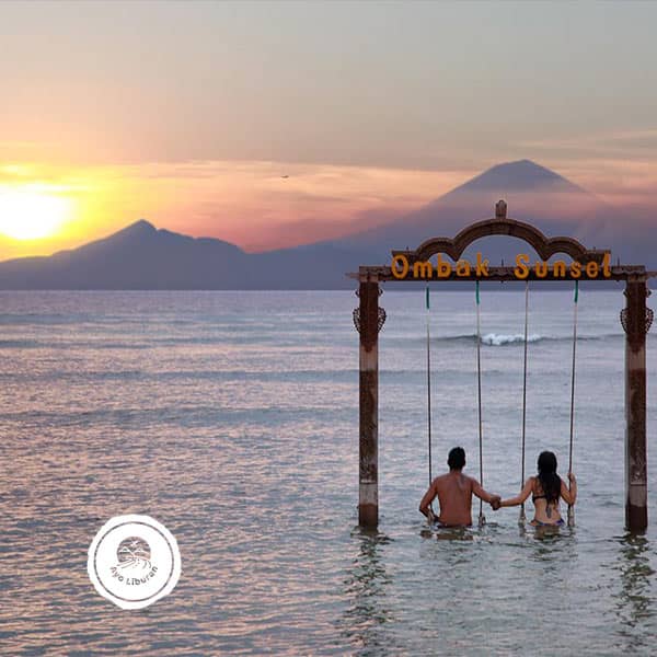 Ayo-Liburan-ke-Bali_Gili-Sunset-Beach