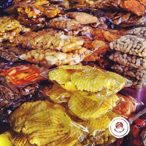 Pasar-Candi-Kuning