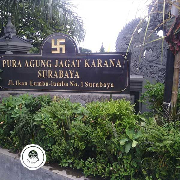 Pura-Jagat-Karana-Surabaya-1