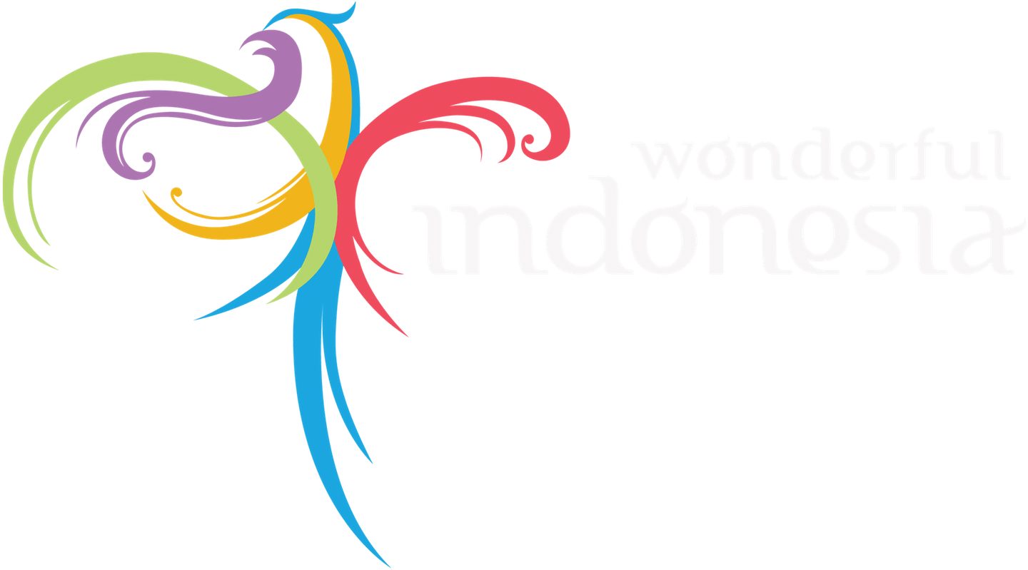 wonderful-indonesia