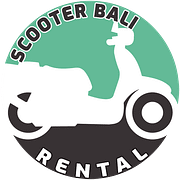 gusti-bali-scooter-logo