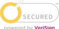 Norton-Secured.png